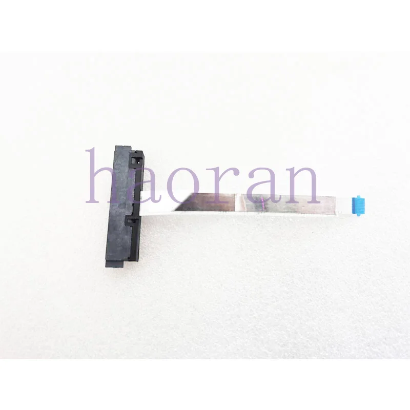 Кабель для жесткого диска HP14-CK0066ST CK0082TU TPN-I131 SATA