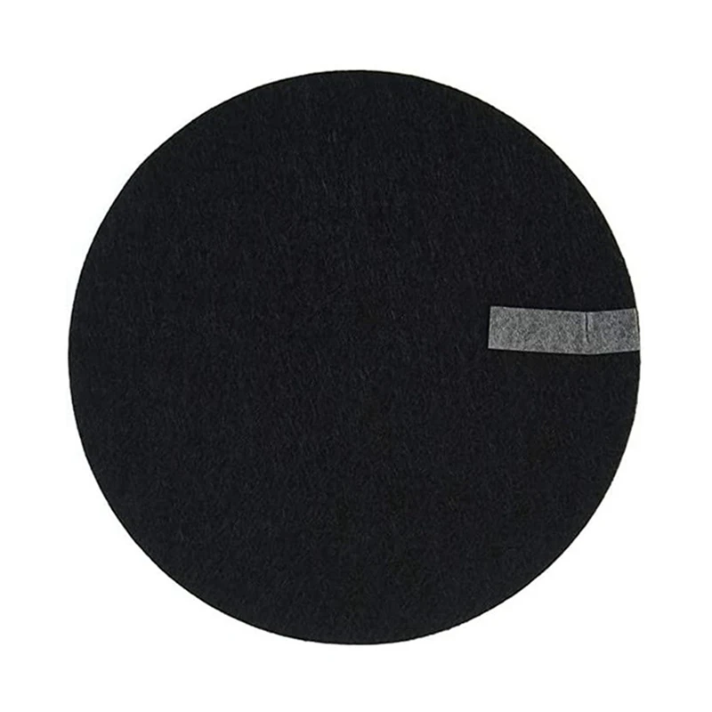 

Запчасти для пылесоса Bissell 1214 2252 2486 2254