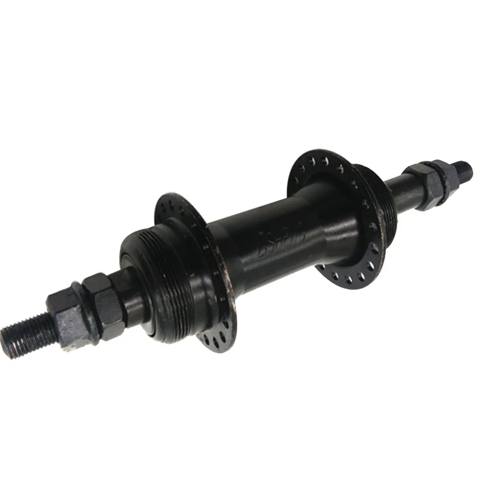 

36 отверстий прямого использования, замена железных стальных практичных передних и задних прочных велосипедных спиц, колесо для сборки, уни...