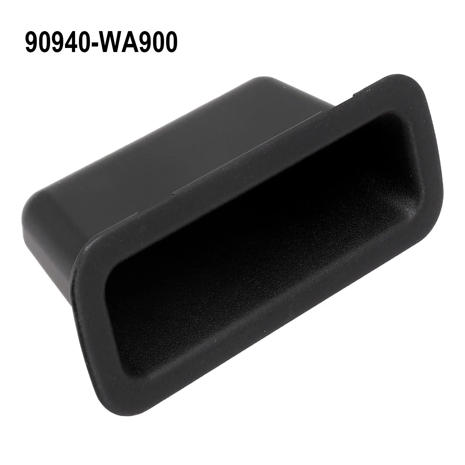 Ручка задней двери автомобиля для Presage Nissan Xtrail 2008-2013 90940-WA900 сменные аксессуары