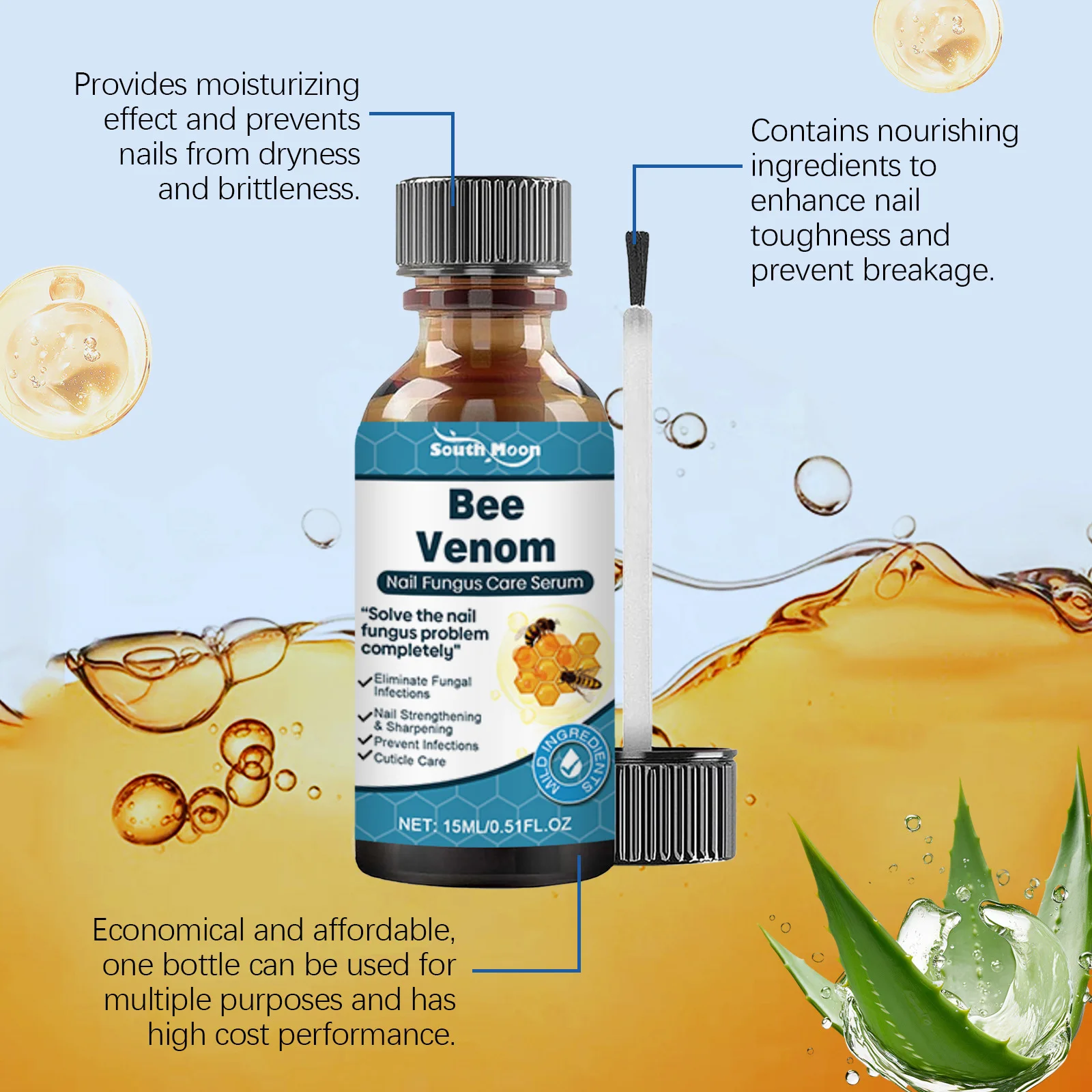 Оnychomycosis удаление рук ног ремонт уход за ногтями сыворотка для лечения грибка