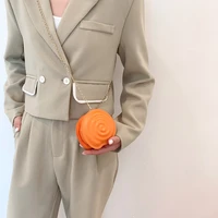 fashion mini bags for women 2022 pu leather wholesale luxury designer handbag cute crossbody bag new small tote bags minaudiere