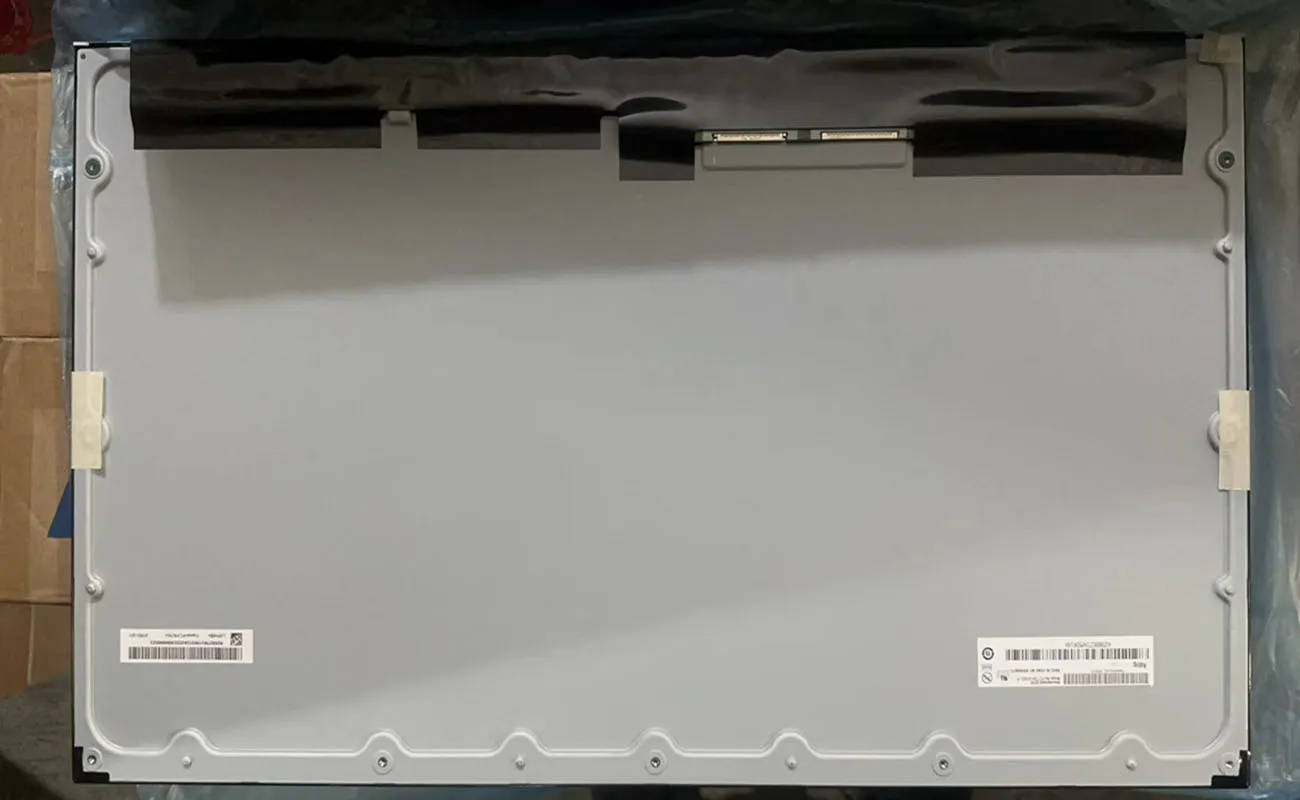 

Original 21.5" M270HAN02.6 LCD Screen Display Panel