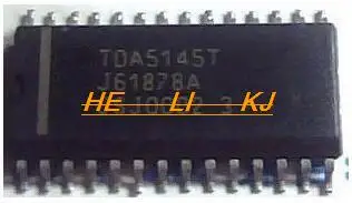 

IC new original Free Shipping 10pcs/lot TDA5145T TDA5145 SOP28