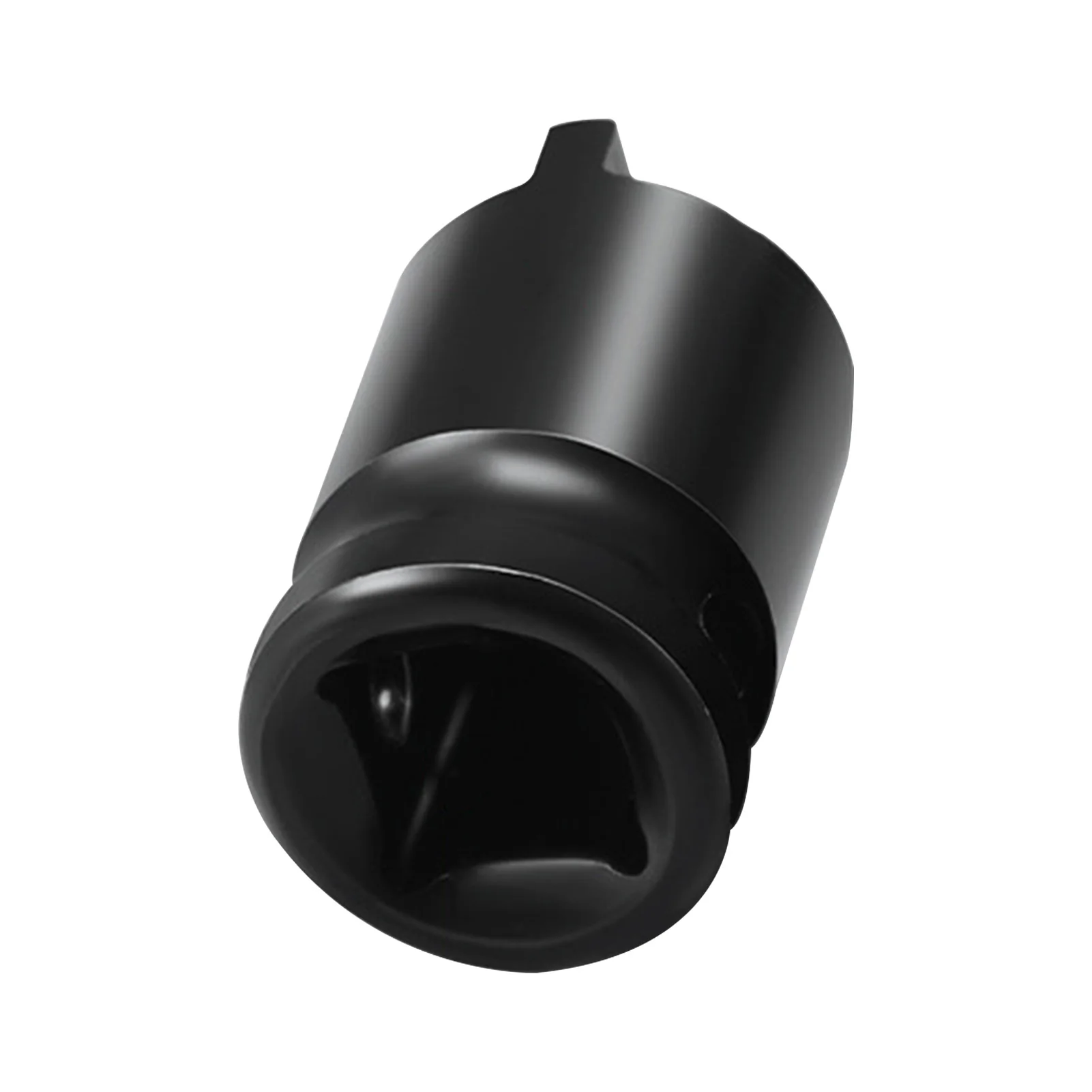 

Pressure Plate Removal Sleeve Angle Grinder Wrench Plate Removal Tool Manual Electric Wrench Sleeve For Wrenches Ratchet