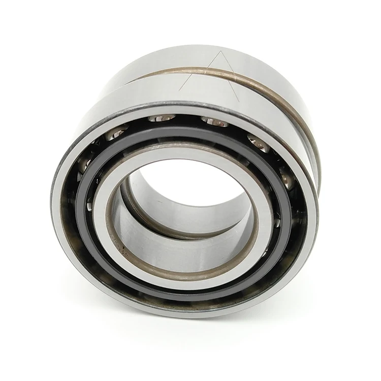 

7211 CD/HQ1P4A Best-selling Angular Contact Bearing Nsk Ball Bearings Angular Contact Ball Bearing Machine Tool Spindle