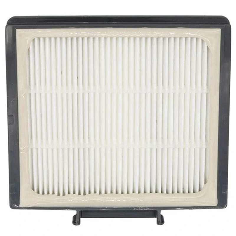 Запасные части HEPA-фильтры для робота Shark ION S87 R85 RV850 RV850BRN RV851WV аксессуары пылесоса