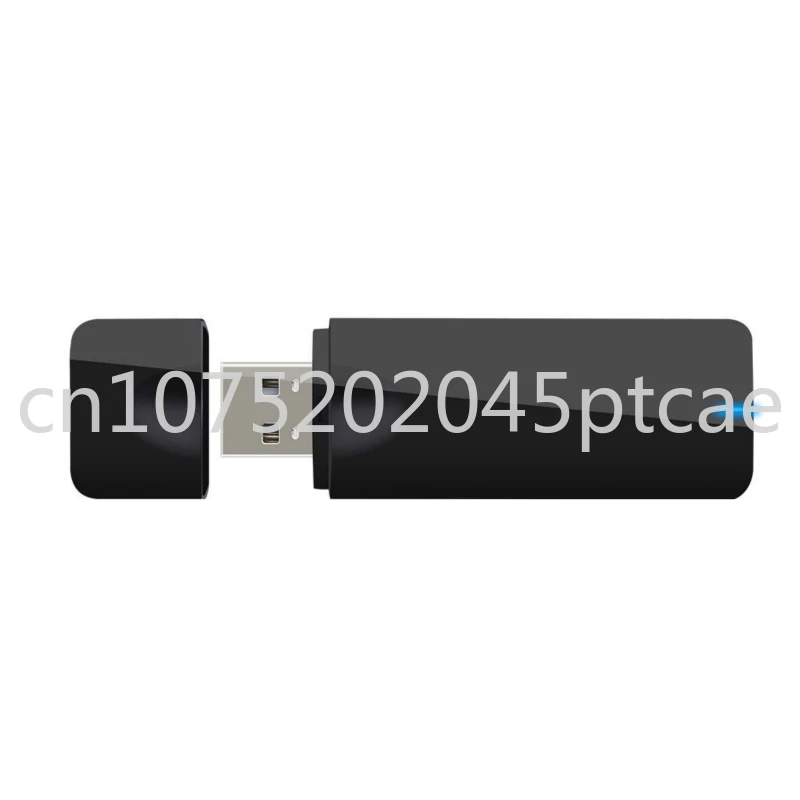 

New arrival MT7612U 1200Mbps 2.4Ghz/5Ghz Dual Band USB WiFi Dongle wifi modem