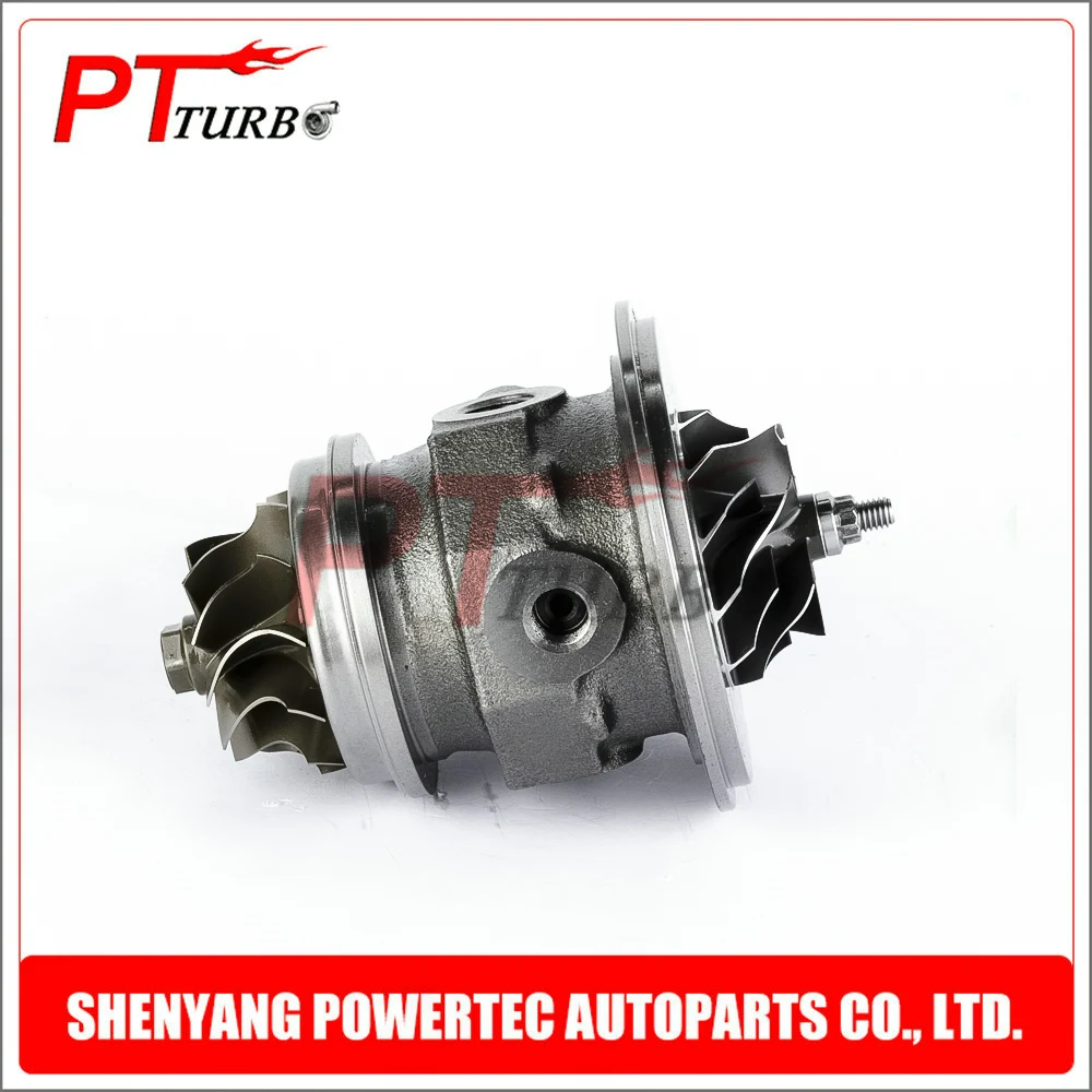 Сердцевина турбокомпрессора Для Nissan патруль 2 8 TD 115 HP RD28T 160/GR-Y60/260 452022-0001 14411-22J0 0
