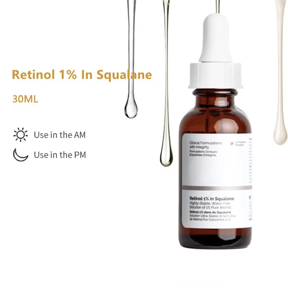 Anti-aging Fades Fine Lines Reduces Pores And Dark Spots Lif