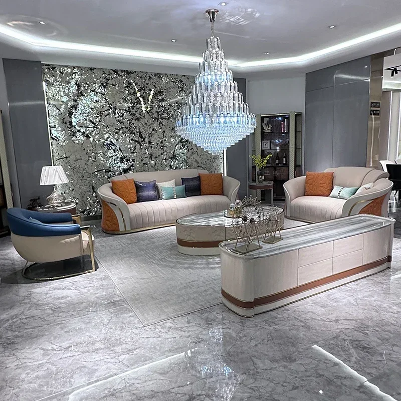 Пол Love Seat Диваны для гостиной Дешевая прихожая Расслабляющий диван Пуф Futon Koltuk