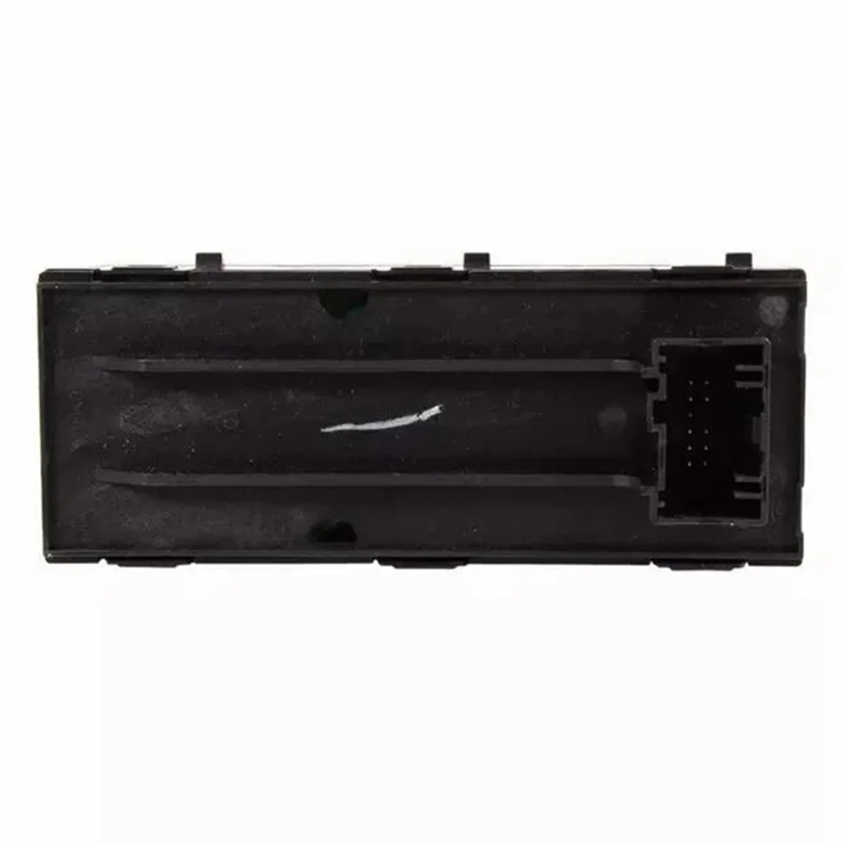 Фотопереключатель управления окошком для Ford 09-19 Flex Taurus 8A8Z14529AA