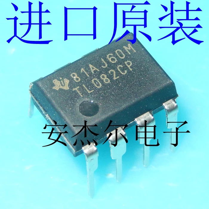

Бесплатная доставка tl082cp DIP-8 10 шт.