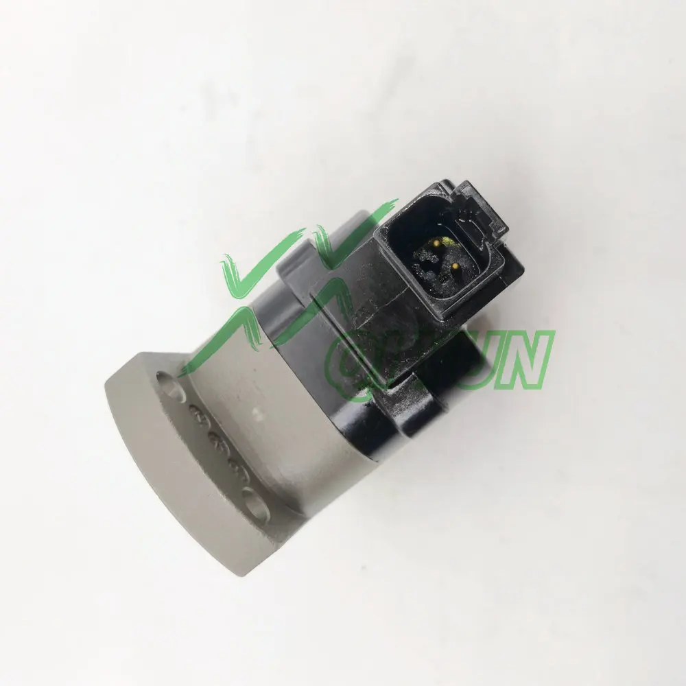 Отличное качество топливный насос привод управления 4089985 для Cummins ISX QSX 15 X15 ISX15 QSX15