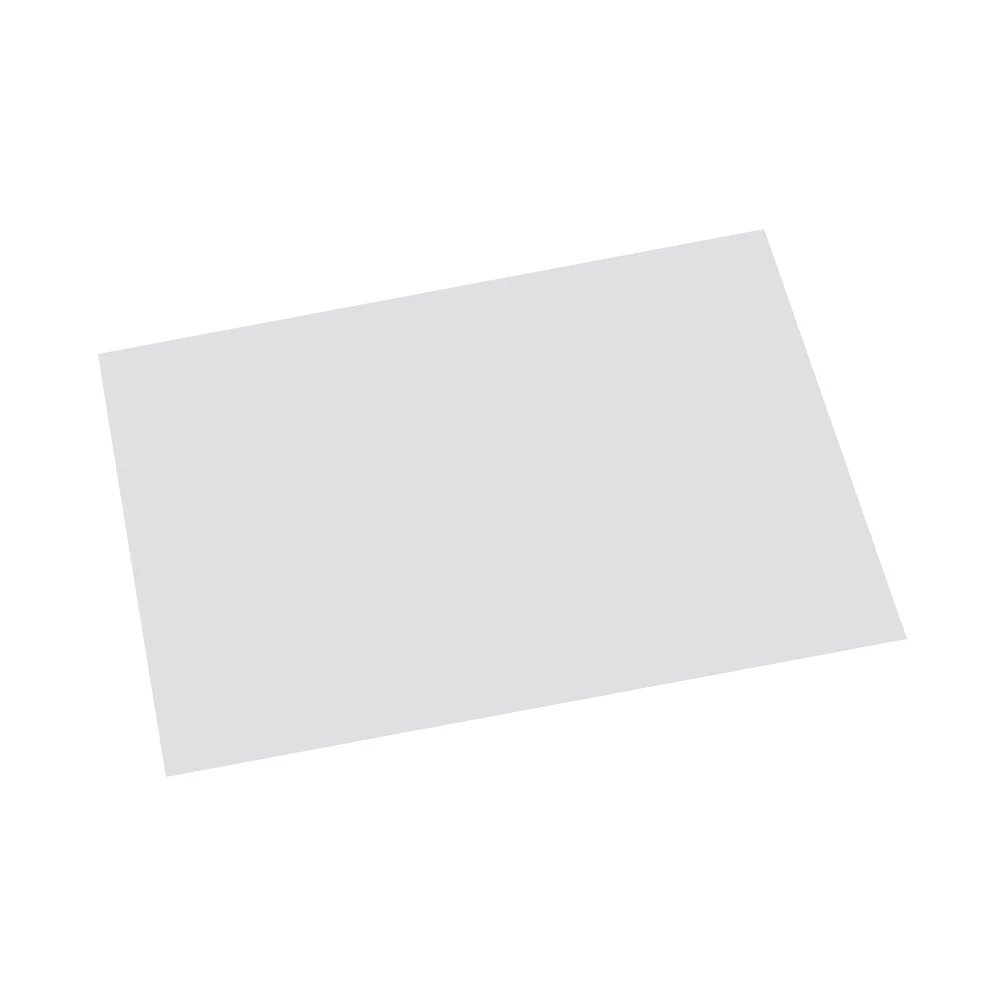 

Screen Protector Computer Tablet Film Anti Glareglasses Tempered Glass