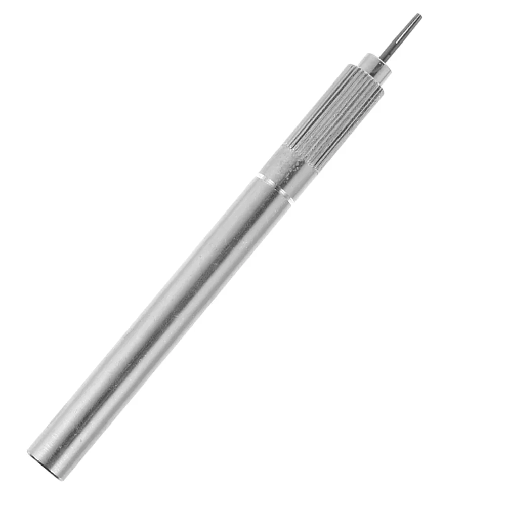 Ролик для бумаги с прорезями инструменты квиллинга набор из сделай сам