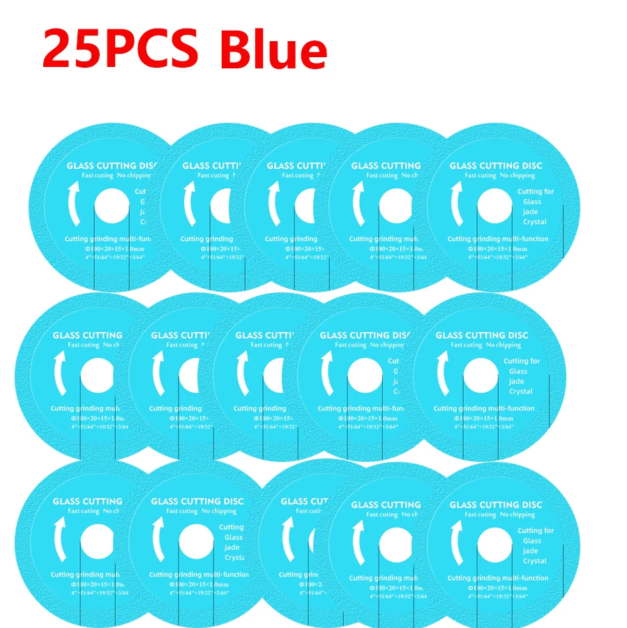 

VIP- 25PCS-blue-Brazilian clients