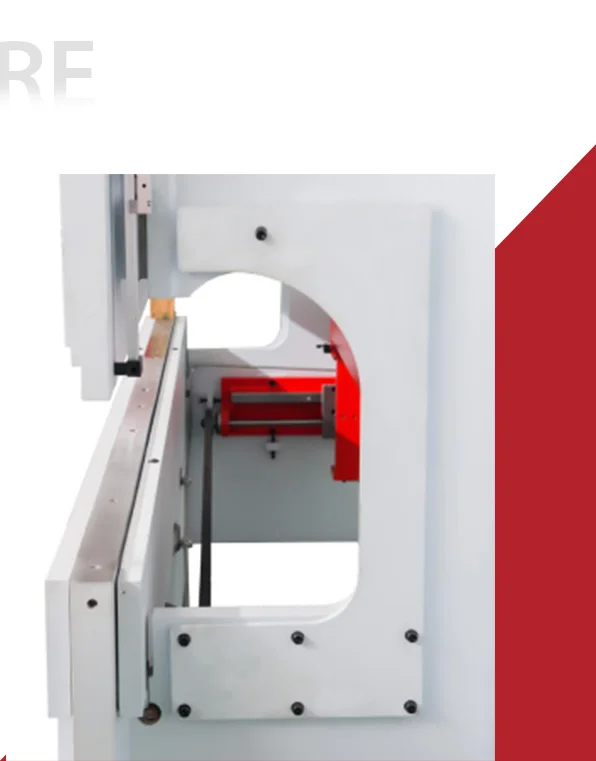 Рисунок 6 - 2023 Gweike поставка листового