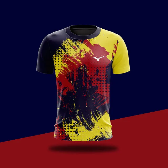 

Quick Drying Mens T-Shirts For Men 3D Print Graphic Summer Tops Short Sleeve Fashion Casual Oversized Tee Shirts Sport Tee Shirt