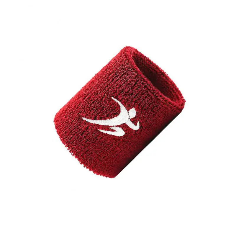 

Спортивные наручные летние поглощающие пот суставы растягивающие пот дышащие Регулируемые мягкие наручные Ремешки украшение