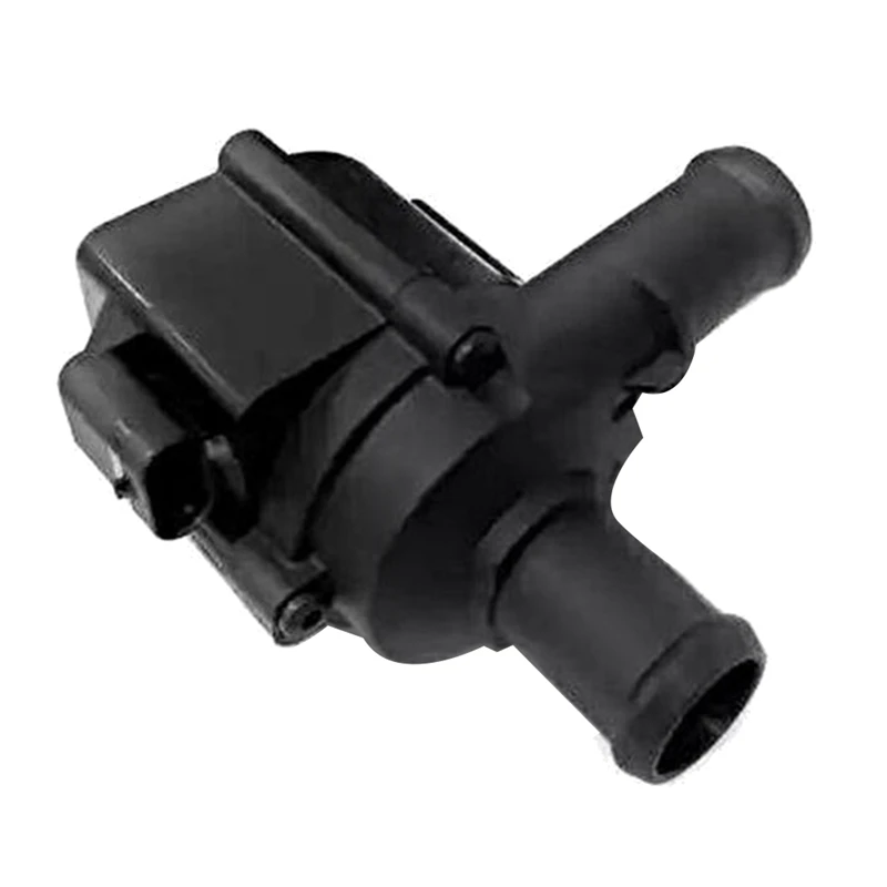 

Вспомогательный водяной насос для топливного бака 06H121601M для A4 A5 A7 A8 Q3 Jetta IV Beetle 5C Scirocco Passat