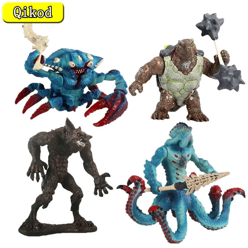 S Educational Toys For Children