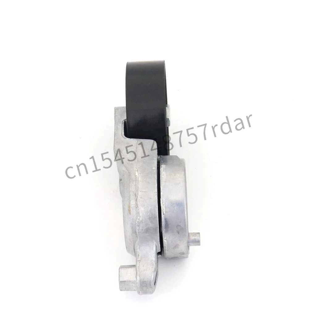 

Натяжитель шкива 16620-36010 подходит для Toyota Highlander RAV4 / es