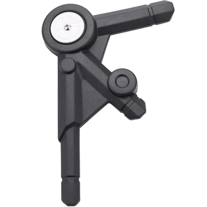 

For Bmw R1200gs Lc/R 1200 Gs Lc Adventure 2013-2017 Frame Panel Guard Protector Cover Motorcycle Accessories Side