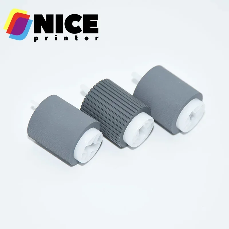 NROLR1466FCZ1 NROLR1467FCZ1 Комплект ролика захвата для Sharp MX M364N M365N M464N M465N M564N M565N M364 M365 M464 M465 M564