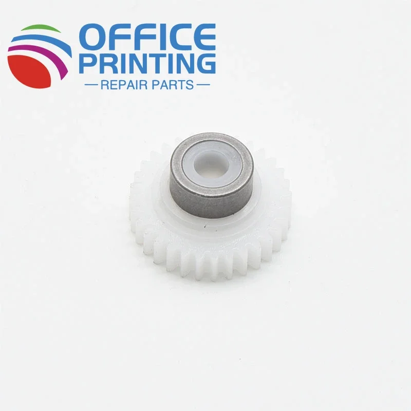 10X Совместимая новая шестерня сцепления 32T NGERH0062QSZZ для Sharp AR160 AR161 AR200 AR206 AR207 AR5316