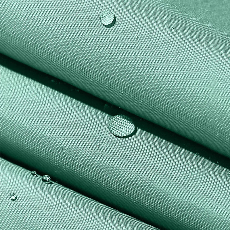 Роскошный однотонный деловой автоматический зонт Syezyo 10K прозрачные складные