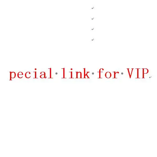 

Underwater Waterproof Pro All Pointer AT Gold Digger Underground Beach Search Treasure Hunter Metal Detector Tool Scuba Detect