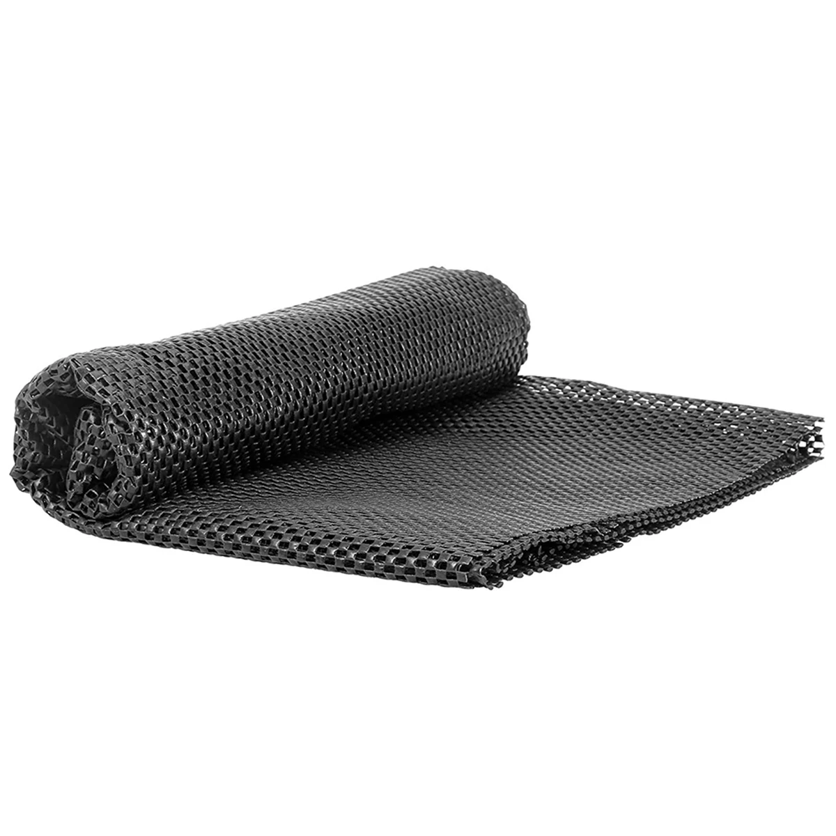 

Car Top Roof Rear Trunk SUV Cargo Luggage Baggage Bag Anti-Slip Mat Cushion Padding Foldable Mats Cover, 100X75cm