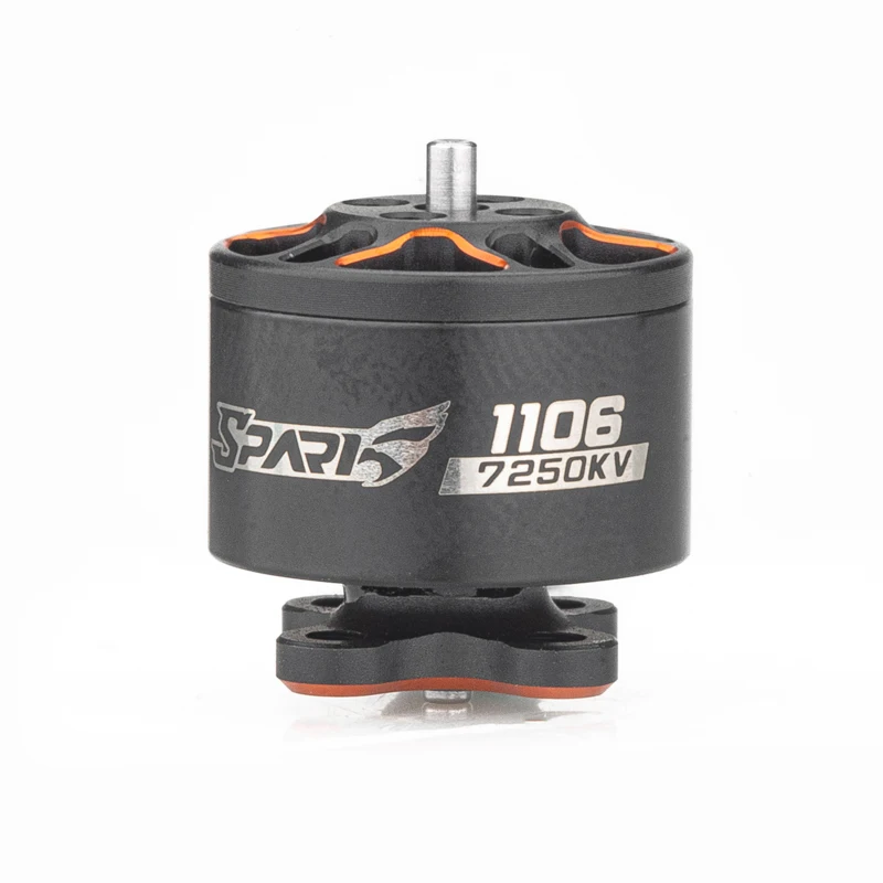VCI Spark 1106 3650KV