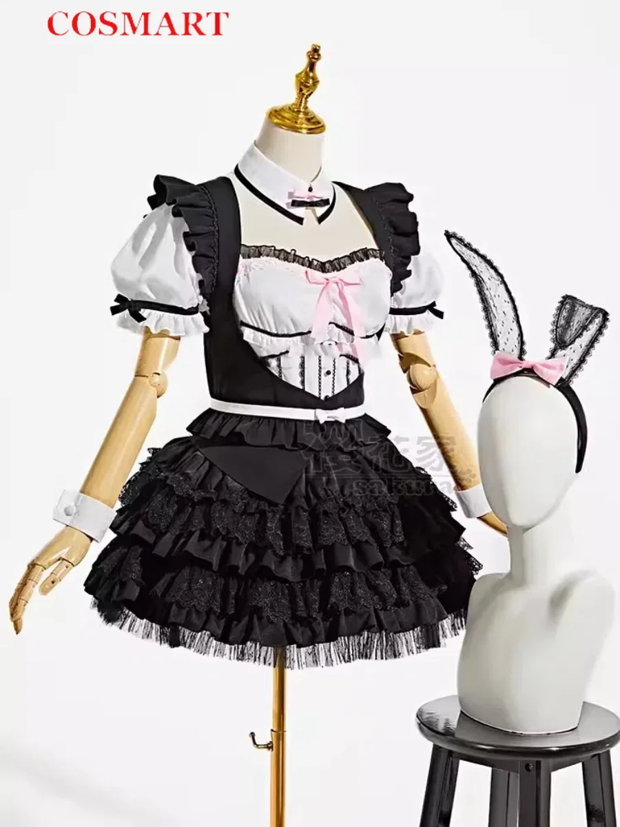 COSMART аниме Lovelive Sonoda Umi/Minami kotory SIF2 день рождения UR открытка непробужденный игровой