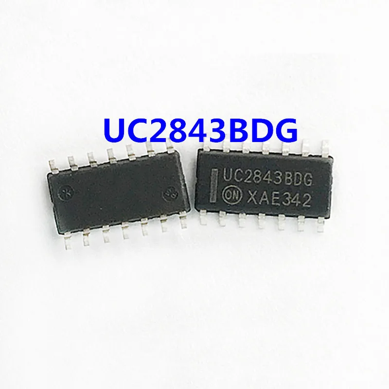 2pcs-uc2843bd-uc2843b-sop14-brand-new-original-ic-chip