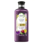 HERBAL ESSENCES Шампунь Пассифлора и Рисовое молоко 250мл