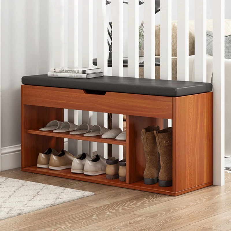 

Шкаф-органайзер для обуви, вращающаяся подставка для обуви, деревянный шкаф, шкафы, кухонная мебель, мебель для библиотеки