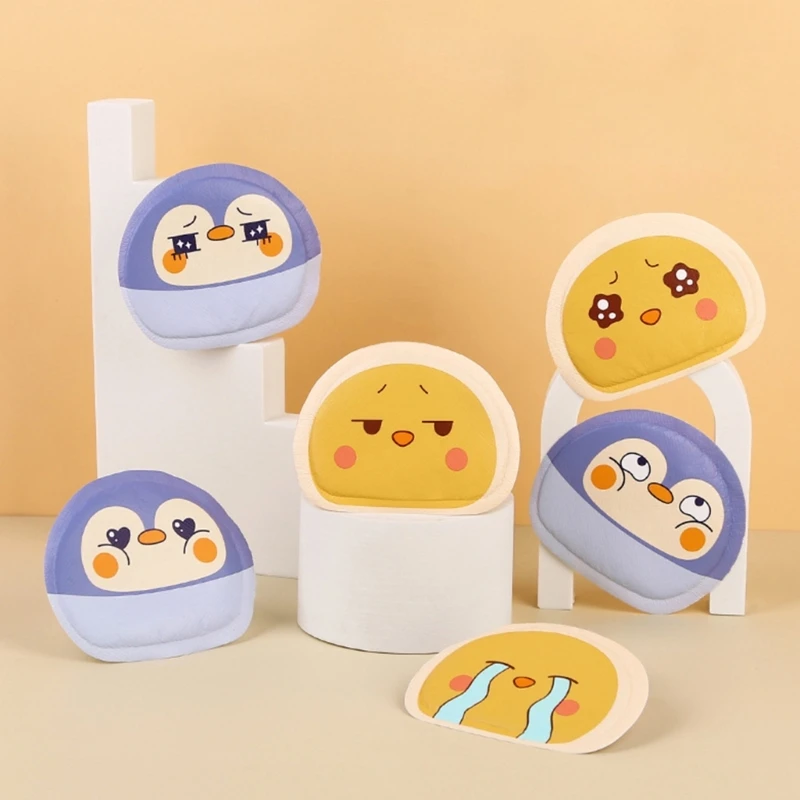 

10 шт., нетоксичные наклейки для подогрева тела, до 8 часов