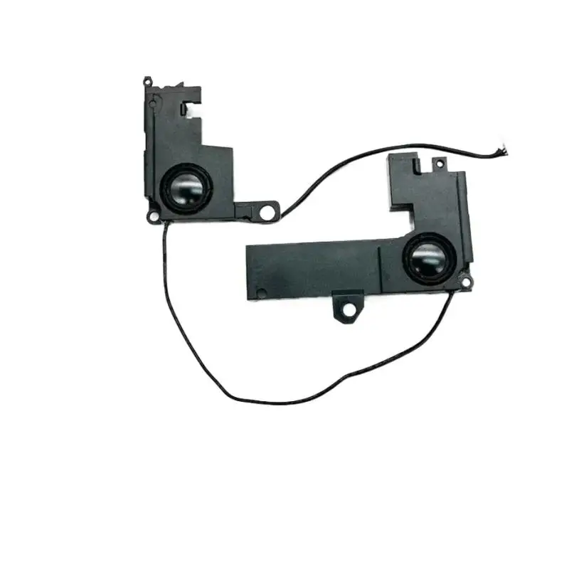 Динамик для ноутбука HP Pavilion 15-CB