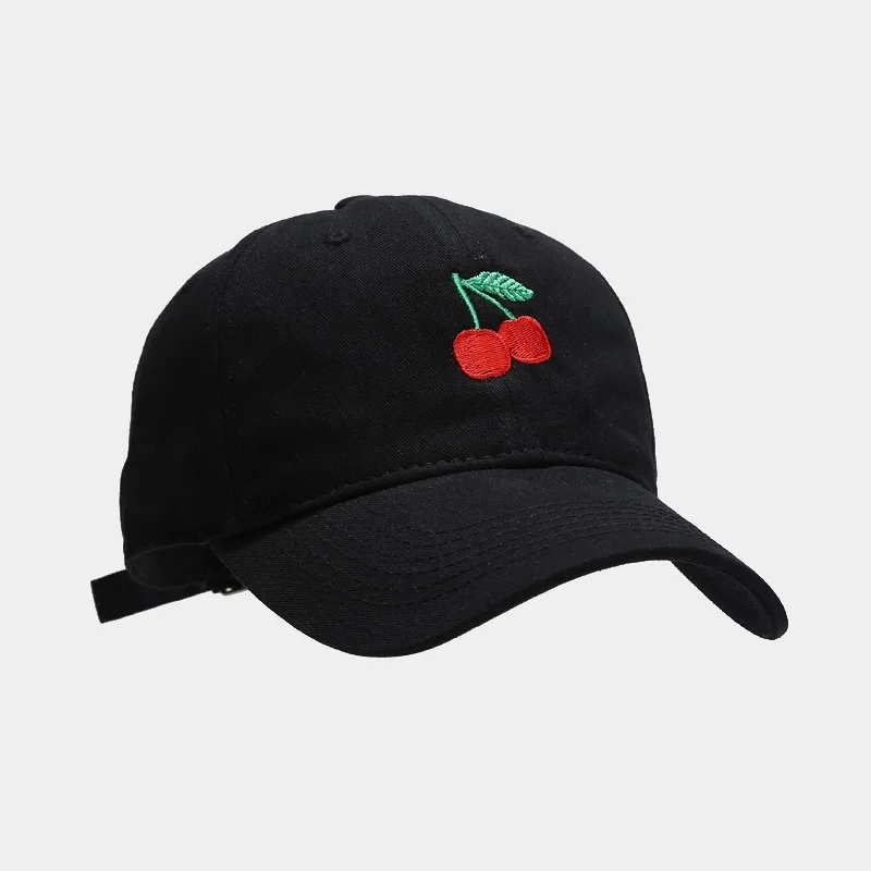 

fashionable kpop usa Men's baseball cap Cool stuff fitted Women's hat sports and leisure sun visor fishing dropshipping trucker