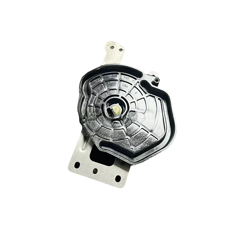 Car A/C Heater Air Blend Door Actuator For Honda Civic 2006-2011 79140-SNA-A01 604-879 79140-SWJ-F11