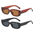 2022 квадратные очки, роскошные брендовые дорожные овальные Квадратные Солнцезащитные очки для мужчин и женщин, винтажные очки UV400, солнцезащитные очки, мужские очки