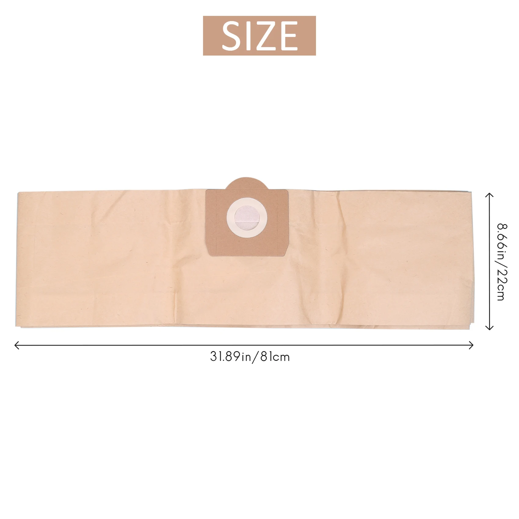 5X пылесборник 1X фильтр для пылесоса KARCHER WD3 Premium WD 3300 M 3200 WD3.500 P 6959-130