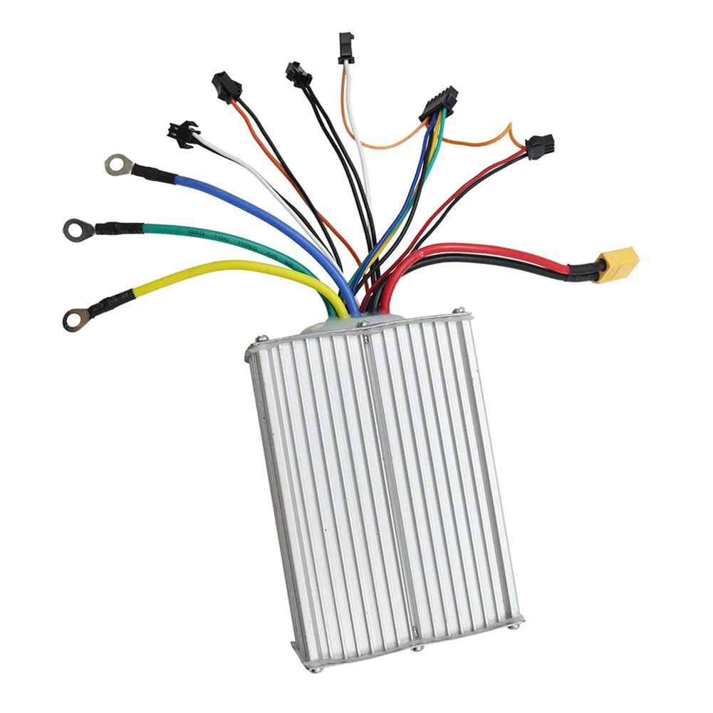 1 шт. комплект контроллера дисплея электрического скутера для Kugoo M5 кабель TF100 +