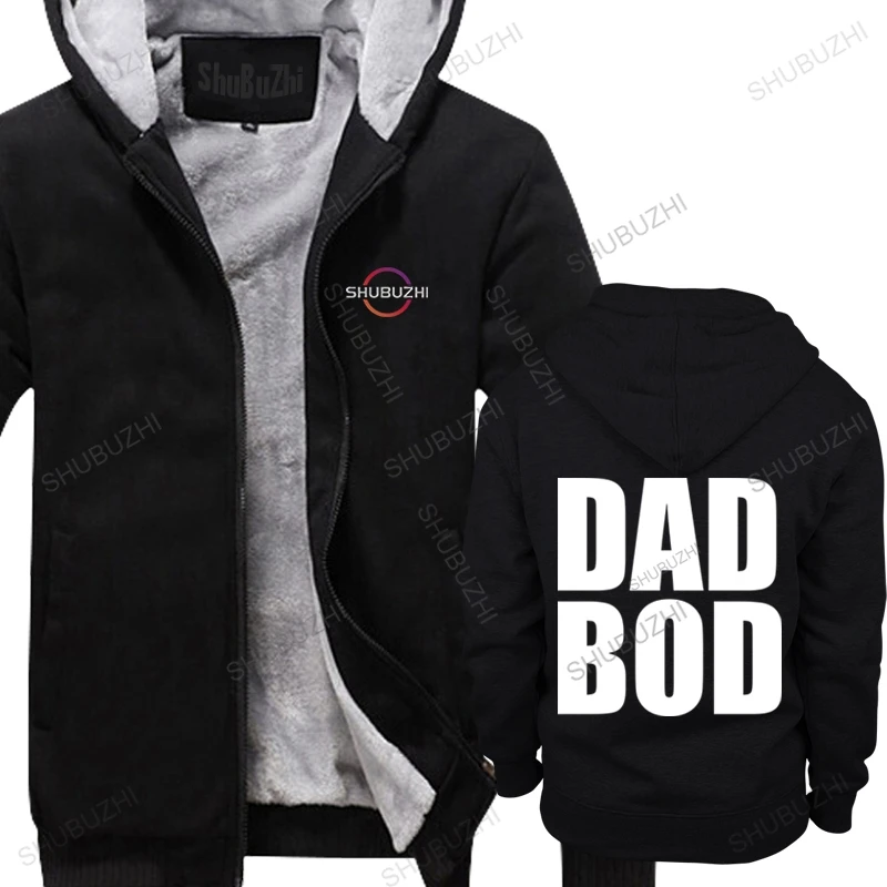Толстовка мужская с капюшоном, свитшот с принтом на День отца, худи с капюшоном, трендовая одежда, продавец из США