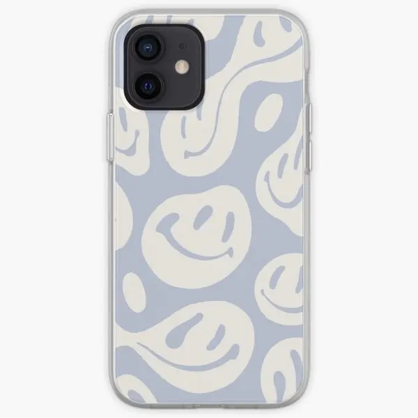 

Чехол для Iphone 6 6S 7 8 Plus 11 12 13 14 Pro Max Mini X XS XR Max