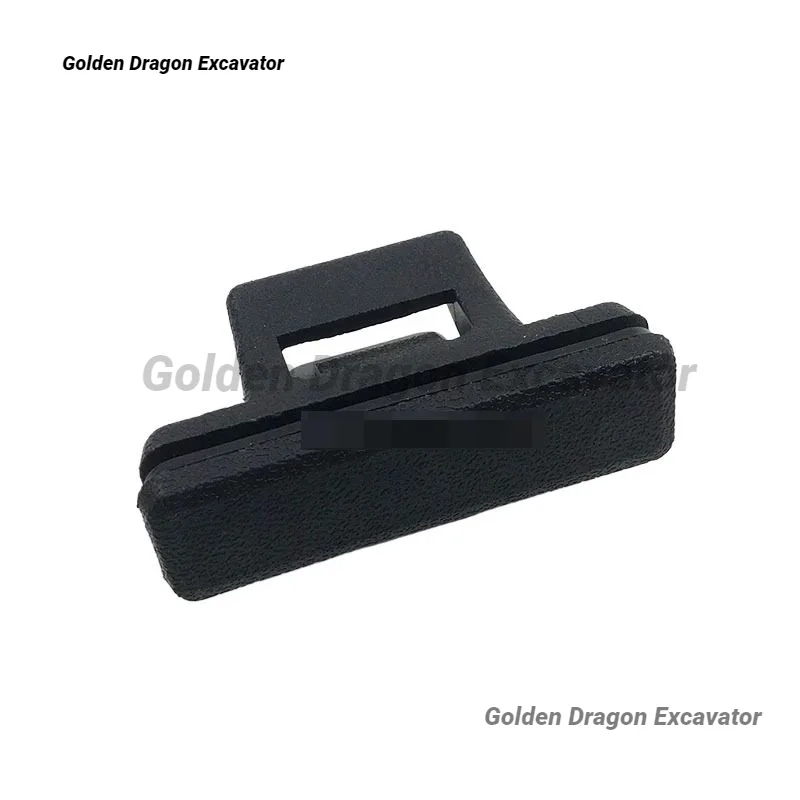 Зажим для стекла Sumitomo Keith 210/240/350/360-5A5 аксессуары экскаватора