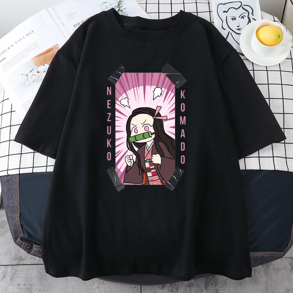 

Мужская летняя футболка из дышащего хлопка, с коротким рукавом