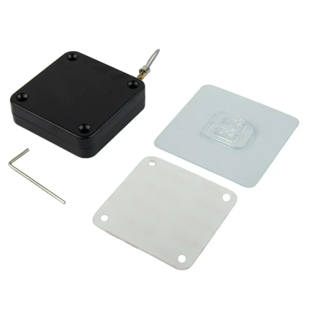 Автоматическое устройство для закрытия дверей 1200 г